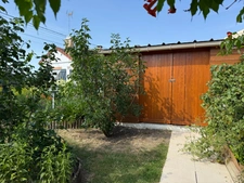 Maison à vendre 4 pièces MERU (60)