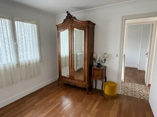 Maison à vendre 5 pièces OSNY (95)