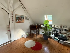 Maison à vendre 5 pièces proche de GRISY LES PLATRES (95)