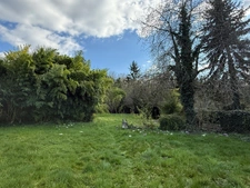 Maison à vendre 5 pièces proche de GRISY LES PLATRES (95)