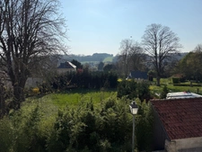 Maison à vendre 6 pièces proche de GRISY LES PLATRES (95)