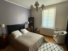 Maison à vendre 4 pièces MERU (60)