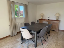 Maison à vendre 6 pièces proche de GRISY LES PLATRES (95)