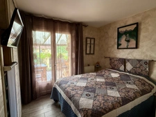 Maison à vendre 5 pièces proche de GRISY LES PLATRES (95)