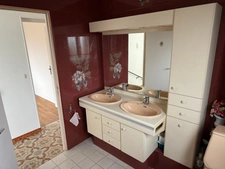 Maison à vendre 5 pièces OSNY (95)