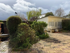 Maison à vendre 5 pièces OSNY (95)