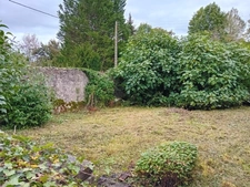 Maison à vendre 5 pièces proche de GRISY LES PLATRES (95)