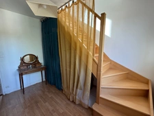Maison à vendre 7 pièces proche de MARINES (95)