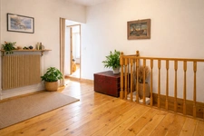 Maison à vendre 7 pièces MONTGEROULT (95)