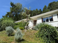 Maison à vendre 6 pièces NESLES LA VALLEE (95)