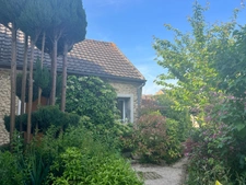 Dpt Val d'Oise (95), à vendre proche de GRISY-LES-PLÂTRES maison P6