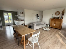 Maison à vendre 4 pièces proche de GRISY LES PLATRES (95)