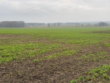 Terrain à vendre  proche de GRISY LES PLATRES (95)
