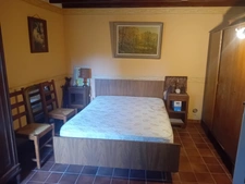 Maison à vendre 5 pièces proche de GRISY LES PLATRES (95)