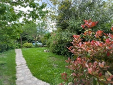 Dpt Val d'Oise (95), à vendre proche de GRISY-LES-PLÂTRES maison P6