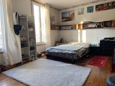 Maison à vendre 7 pièces MONTGEROULT (95)