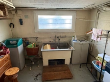 Maison à vendre 5 pièces OSNY (95)