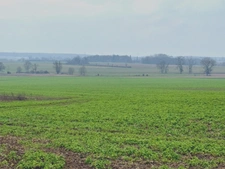 Terrain à vendre  proche de GRISY LES PLATRES (95)