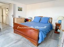 Maison de caractère à vendre 4 pièces BAGNOLS EN FORET (83)