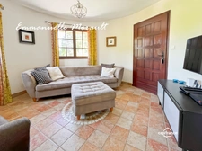 Property for sale 8 rooms with swimming pool and large park in BAGNOLS EN FORET (83)