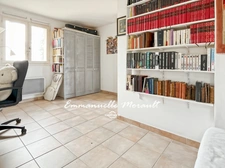 Villa 3 chambres avec piscine et vue panoramique à vendre à BAGNOLS EN FORET (83)