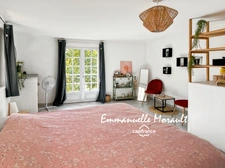 Appartement Duplex à vendre 2 pièces BAGNOLS EN FORET (83)