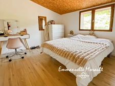 Propriété de caractère 6 pièces 176 m2 à CLAVIERS (83)