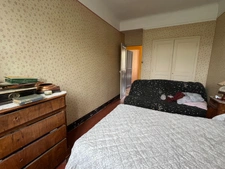 Appartement à vendre 5 pièces avec grand grenier à BAGNOLS EN FORET (83)