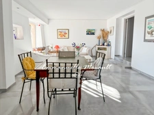 Maison de caractère à vendre 4 pièces BAGNOLS EN FORET (83)