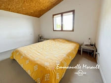 Propriété de caractère 6 pièces 176 m2 à CLAVIERS (83)
