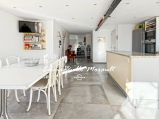 Maison de caractère à vendre 4 pièces BAGNOLS EN FORET (83)