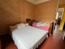 Appartement à vendre 5 pièces avec grand grenier à BAGNOLS EN FORET (83)