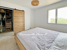 Villa T5 clé en main avec vue sur L'Estérel - BAGNOLS EN FORET (83) 