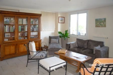 Maison d'hôtes de charme avec piscine à vendre à BAGNOLS EN FORET (83)