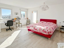 Maison de caractère à vendre 4 pièces BAGNOLS EN FORET (83)