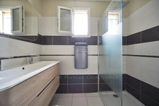 SOUS OFFRE ACCEPTEE - Maison récente aux normes RT2012 (DPE B) avec garage et une piscine 2026