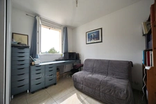 SOUS OFFRE ACCEPTEE - Maison récente aux normes RT2012 (DPE B) avec garage et une piscine 2026
