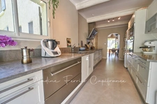 🏡 Villa rénovée à vendre dans le Luberon — Cheval-Blanc (quartier Cassouillet) avec piscine et 6000m2 de terrain 