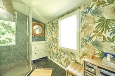 Grande Villa dans un environnement exceptionnel sur 6000m2