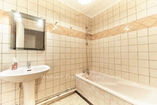 AIX-EN-PROVENCE – PIGONNET – Grand Appartement de 97 m² – 3 chambres 