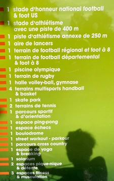 LES HAMEAUX DE LA TORSE – 96 M² EN REZ-DE-JARDIN AVEC TERRASSES - PISCINE - TOUT À PIED