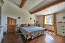 Grande Villa dans un environnement exceptionnel sur 6000m2