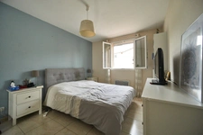 SOUS OFFRE ACCEPTEE - Maison récente aux normes RT2012 (DPE B) avec garage et une piscine 2026