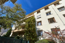 AIX-EN-PROVENCE SUD-EST-LA TORSE – APPARTEMENT DE 122 M², 4 CHAMBRES, TERRASSE ET VUE SUR LES COLLINES