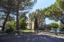 AIX-EN-PROVENCE – PIGONNET – Grand Appartement de 97 m² – 3 chambres 
