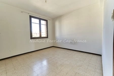 AIX-EN-PROVENCE SUD-EST-LA TORSE – APPARTEMENT DE 122 M², 4 CHAMBRES, TERRASSE ET VUE SUR LES COLLINES