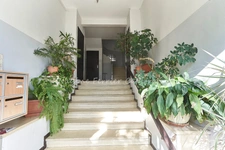 AIX-EN-PROVENCE SUD-EST-LA TORSE – APPARTEMENT DE 122 M², 4 CHAMBRES, TERRASSE ET VUE SUR LES COLLINES