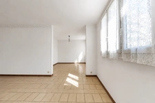 AIX-EN-PROVENCE – PIGONNET – Grand Appartement de 97 m² – 3 chambres 