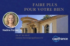 Spacious and bright 92 m² 3-bedroom apartment - Garage - 10-minute walk to Aix-en-Provence
