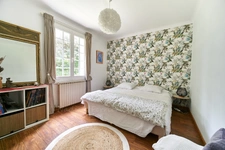 Grande Villa dans un environnement exceptionnel sur 6000m2